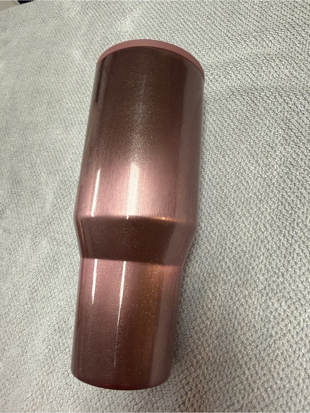 Dream 40oz hydrojug travler - Picture 4 of 8